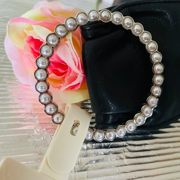 Women’s belt - Picture 4 of 7